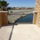 43261 Bacino Ct, Indio, CA 92203 ID:11964830