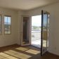 43261 Bacino Ct, Indio, CA 92203 ID:11964831