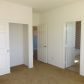 43261 Bacino Ct, Indio, CA 92203 ID:11964832