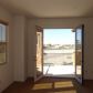 43261 Bacino Ct, Indio, CA 92203 ID:11964833