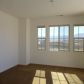 43261 Bacino Ct, Indio, CA 92203 ID:11964834