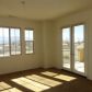 43261 Bacino Ct, Indio, CA 92203 ID:11964835