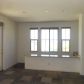 43261 Bacino Ct, Indio, CA 92203 ID:11964837