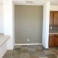 43261 Bacino Ct, Indio, CA 92203 ID:11964838