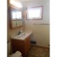 616 2nd St, Farmington, MN 55024 ID:11973232