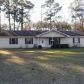 2423 Treeview Dr, Valdosta, GA 31601 ID:11980768