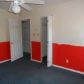 2423 Treeview Dr, Valdosta, GA 31601 ID:11980769