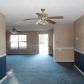 2423 Treeview Dr, Valdosta, GA 31601 ID:11980771