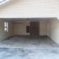 2423 Treeview Dr, Valdosta, GA 31601 ID:11980772