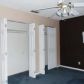 2423 Treeview Dr, Valdosta, GA 31601 ID:11980774