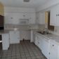 2423 Treeview Dr, Valdosta, GA 31601 ID:11980775