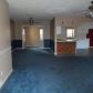 2423 Treeview Dr, Valdosta, GA 31601 ID:11980776