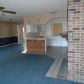 2423 Treeview Dr, Valdosta, GA 31601 ID:11980777