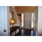 3405 Sandlake Drive Sw, Marietta, GA 30008 ID:11879066