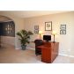 3405 Sandlake Drive Sw, Marietta, GA 30008 ID:11879067