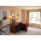 3405 Sandlake Drive Sw, Marietta, GA 30008 ID:11879068