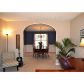 3405 Sandlake Drive Sw, Marietta, GA 30008 ID:11879069