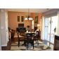 3405 Sandlake Drive Sw, Marietta, GA 30008 ID:11879073