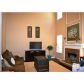 3405 Sandlake Drive Sw, Marietta, GA 30008 ID:11879074