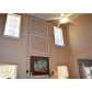 3405 Sandlake Drive Sw, Marietta, GA 30008 ID:11879075