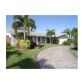 2501 SW 86 AV, Fort Lauderdale, FL 33328 ID:11973689