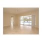 2501 SW 86 AV, Fort Lauderdale, FL 33328 ID:11973691