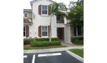 2273 NE 42 AV # --- Homestead, FL 33033