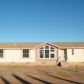 3701 S Encinas Ave, Naco, AZ 85620 ID:11936229