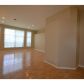 8444 LAKE FOREST DR, Fort Lauderdale, FL 33328 ID:11973685