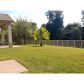 8444 LAKE FOREST DR, Fort Lauderdale, FL 33328 ID:11973687