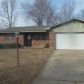 1007s Virginia St, Muskogee, OK 74403 ID:11968989