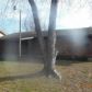 1007s Virginia St, Muskogee, OK 74403 ID:11968991