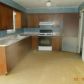 1007s Virginia St, Muskogee, OK 74403 ID:11968993