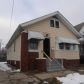 715 W Loucks Ave, Peoria, IL 61604 ID:11976628