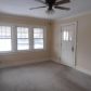 715 W Loucks Ave, Peoria, IL 61604 ID:11976633