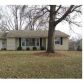 5037 N Brooklyn Ave, Kansas City, MO 64118 ID:11913438