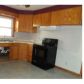 5037 N Brooklyn Ave, Kansas City, MO 64118 ID:11913439