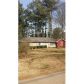 4917 Velva Way Nw, Lilburn, GA 30047 ID:11952563