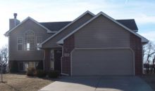 1424 East Sunset Ct Goddard, KS 67052