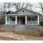 1444 Allene Avenue Sw, Atlanta, GA 30310 ID:11981832