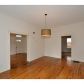 1444 Allene Avenue Sw, Atlanta, GA 30310 ID:11981835