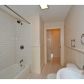 1444 Allene Avenue Sw, Atlanta, GA 30310 ID:11981837