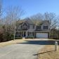 8860 Penbrooke Court, Cumming, GA 30028 ID:11919207