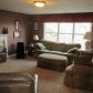 8860 Penbrooke Court, Cumming, GA 30028 ID:11919208