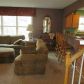 8860 Penbrooke Court, Cumming, GA 30028 ID:11919209