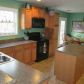 8860 Penbrooke Court, Cumming, GA 30028 ID:11919210