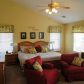 8860 Penbrooke Court, Cumming, GA 30028 ID:11919212