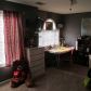 8860 Penbrooke Court, Cumming, GA 30028 ID:11919214