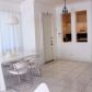 15858 SW 11 ST # 1, Hollywood, FL 33027 ID:11817989