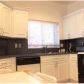 15858 SW 11 ST # 1, Hollywood, FL 33027 ID:11817990